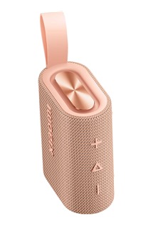 Xiaomi Sound Pocket bezdrtov reproduktor rov