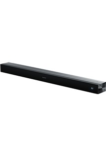 Xiaomi Soundbar Pro 2.0 ch