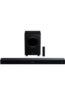 Xiaomi Soundbar Pro 2.1 ch