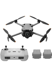 DJI Mini 5 Pro Fly More Combo s ovlada�em DJI RC-N3