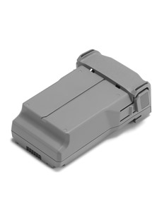 DJI Mini 5 Pro Intelligent Flight Battery