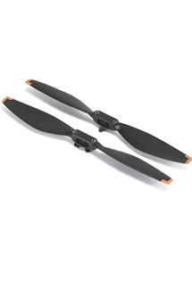 DJI Mini 5 Pro Propellers