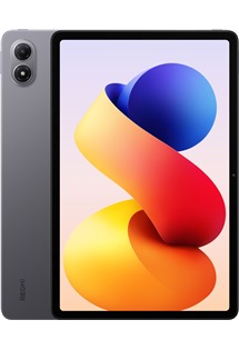 Xiaomi Redmi Pad 2 Pro 6GB / 128GB Graphite Gray