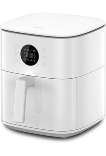 Xiaomi Air Fryer 6.5L horkovzdun fritza bl