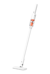 Xiaomi Vacuum Cleaner P30 ty�ov� vysava� b�l�
