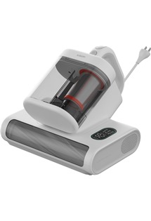Xiaomi Dust Mite Vacuum Cleaner 2 Pro vysava pro odstraovn rozto bl