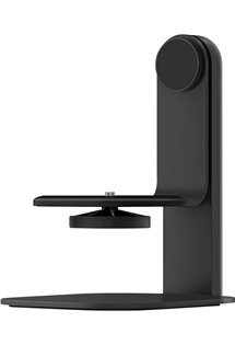Xiaomi Projector Multi-Angle Stand stojan k projektorm ern