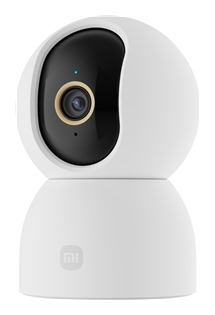 Xiaomi Smart Camera C500 vnitn bezpenostn IP kamera bl