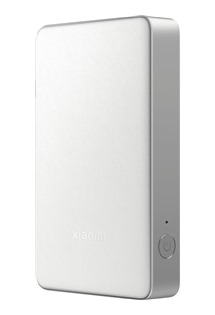 Xiaomi Portable Photo Printer Pro kapesn tiskrna stbrn