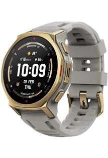 Amazfit T-Rex 3 Pro 44mm Arctic Gold