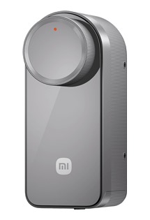 Xiaomi Self-Install Smart Lock chytr� z�mek �ed�