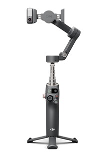 DJI Osmo Mobile 8