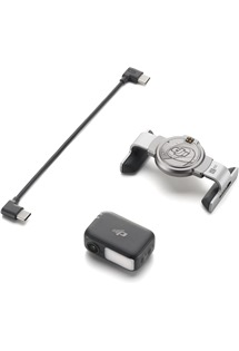 DJI OM 8 Series Tracking Kit