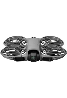 DJI Neo 2 (pouze dron bez ovlada��)