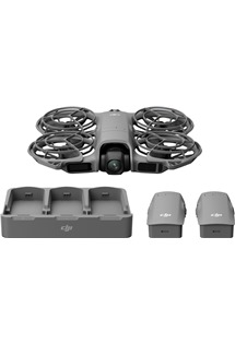 DJI Neo 2 Fly More Combo (pouze dron bez ovlada��)