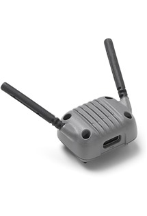 DJI Neo 2 Digital Transceiver