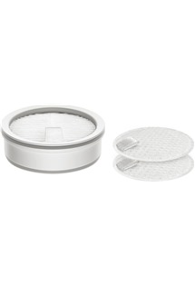Xiaomi sada nhradnch filtr pro Vacuum Cleaner P30
