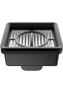 Xiaomi sada n�hradn�ch filtr� pro Truclean W20 Wet Dry Vacuum 2ks