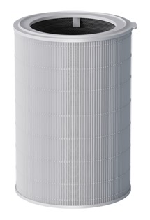 Xiaomi n�hradn� filtr pro Mijia Smart Air Purifier 6