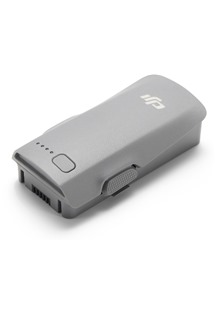 DJI Neo 2 Intelligent Flight Battery
