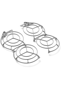 DJI Neo 2 Propeller Guard