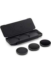 DJI Osmo Action 6 ND Filter Set