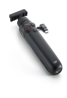 DJI Osmo Action Dual-Direction Battery Handle