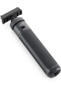DJI Osmo Action Dual-Direction Mini Extension Rod