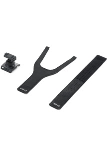 DJI Osmo Action Dual-Direction 360� Wrist Strap