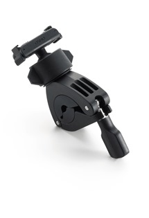 DJI Osmo Action Dual-Direction Mini Handlebar Mount