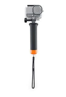 DJI Osmo Action 6 Diving Accessory Kit