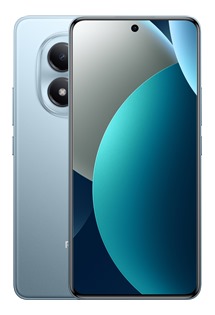 Xiaomi Redmi Note 15 Pro 8GB / 256GB Dual SIM Blue