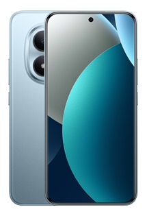 Xiaomi Redmi Note 15 Pro+ 12GB / 512GB Dual SIM Glacier Blue