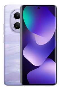 Xiaomi Redmi Note 15 5G 8GB / 256GB Dual SIM Mist Purple