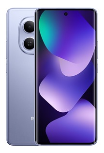 Xiaomi Redmi Note 15 6GB / 128GB Dual SIM Purple