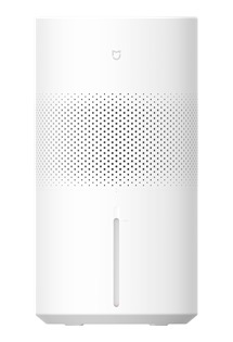 Xiaomi Mijia Smart Evaporative Humidifier Pro zvlh�ova� vzduchu b�l�