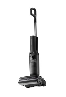 Roborock F25 Ultra ty�ov� s mopem vysava� �ern�