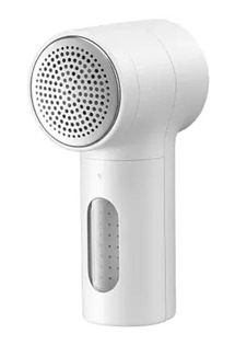 Xiaomi Mijia Lint Remover 2 od�molkova� b�l�