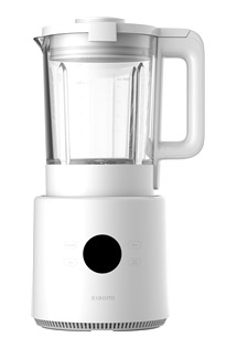 Xiaomi Blender Pro mix�r s funkc� va�en� b�l�