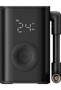 Xiaomi Mijia Compact Portable Electric Air Compressor kompresor �ern�