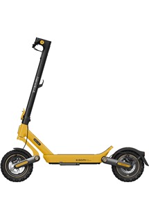 Xiaomi Electric Scooter 6 Ultra kolob�ka �lut�