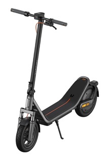 Xiaomi Electric Scooter 6 kolob�ka �ern�