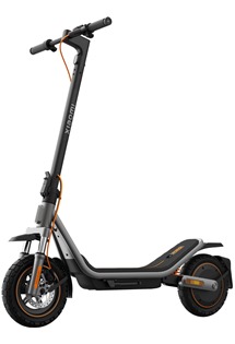 Xiaomi Electric Scooter 6 Pro kolob�ka �ern�