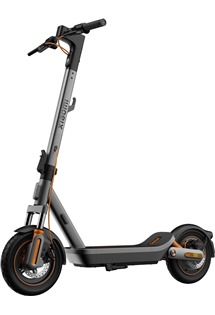 Xiaomi Electric Scooter 6 Max kolob�ka �ern�