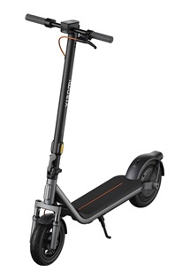 Xiaomi Electric Scooter 6 Lite kolob�ka �ern�