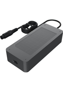 Xiaomi rychlonab�je�ka pro elektrokolob�ky Electric Scooter 6 Ultra / 6 Max