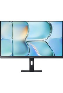 Xiaomi Monitor A24i 2026 IPS kancel��sk� monitor �ern�