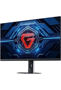 Xiaomi Gaming Monitor G27i 2026 IPS hern� monitor �ern�