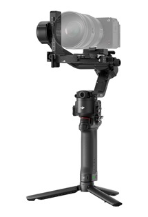 DJI RS 5