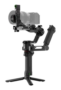 DJI RS 5 Combo